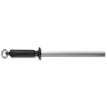Victorinox 7 8313 23 CM Elmas Oval Yassı Masat