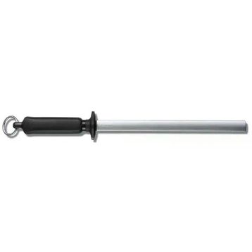 Victorinox 7 8313 23 CM Elmas Oval Yassı Masat