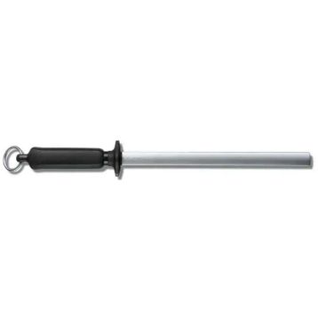 Victorinox 7 8313 23 CM Elmas Oval Yassı Masat