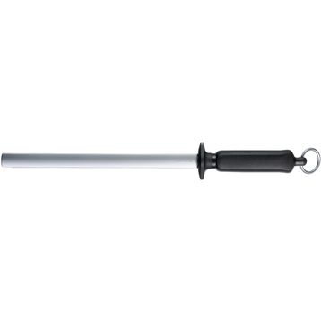 Victorinox 7.8313 23 cm Oval Masat