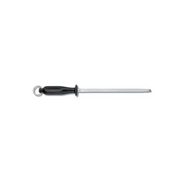 Victorinox 7.8313 23 cm Oval Masat