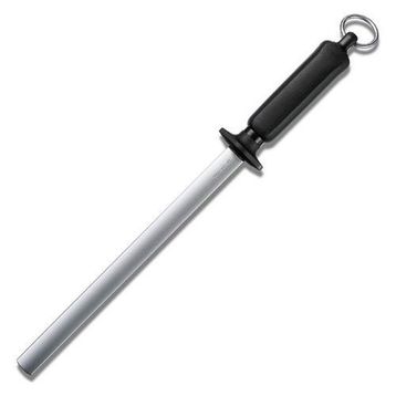 Victorinox 7.8323 26 cm Oval Masat