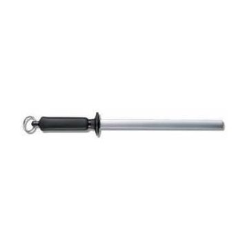 Victorinox 7.8323 26 cm Oval Masat