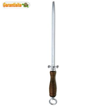 Victorinox 7.8330 27 cm Masat