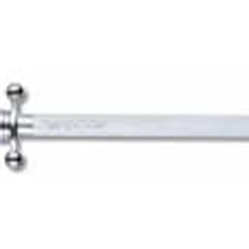 Victorinox 7.8330 27 cm Masat