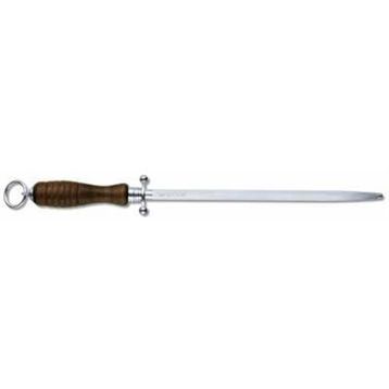 Victorinox 7.8330 27 cm Masat