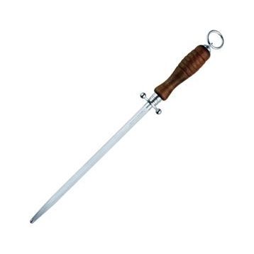 Victorinox 7.8330 27 cm Masat