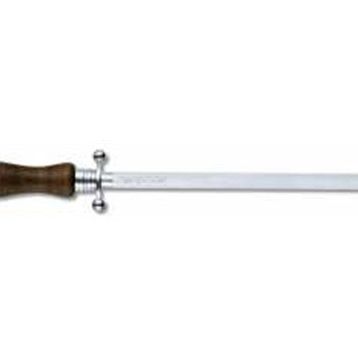 Victorinox 7.8330 27 cm Masat