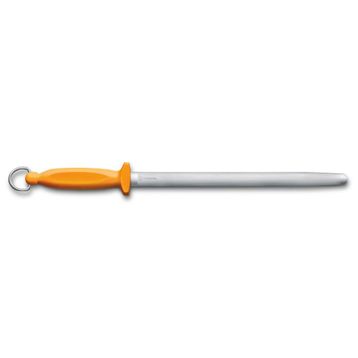 ​Victorinox 7.8516 30 CM Swibo Oval Masat