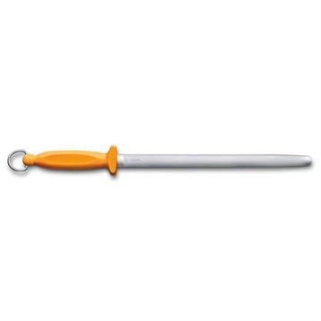 ​Victorinox 7.8516 30 CM Swibo Oval Masat
