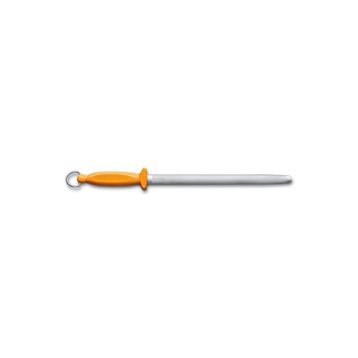 ​Victorinox 7.8516 30 CM Swibo Oval Masat