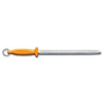 ​Victorinox 7.8516 30 CM Swibo Oval Masat