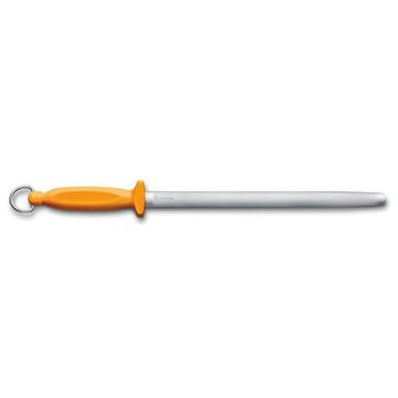 ​Victorinox 7.8516 30 CM Swibo Oval Masat