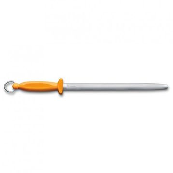 ​Victorinox 7.8516 30 CM Swibo Oval Masat