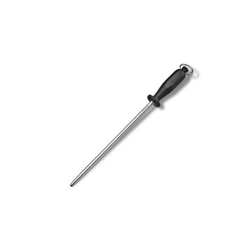 Victorinox 7.8517 30 cm Yuvarlak Masat
