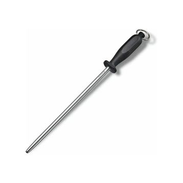 Victorinox 7.8517 30 cm Yuvarlak Masat