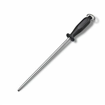 Victorinox 7.8517 30 cm Yuvarlak Masat