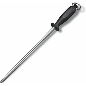 Victorinox 7.8517 30 cm Yuvarlak Masat