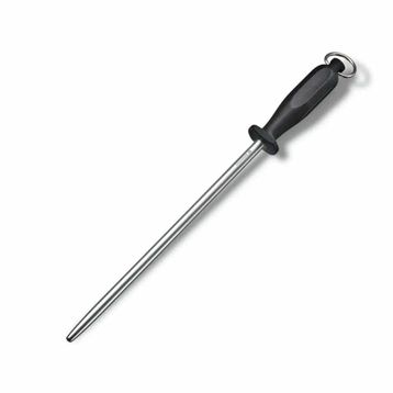Victorinox 7.8517 30 cm Yuvarlak Masat