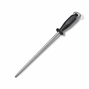 Victorinox 7.8517 30 cm Yuvarlak Masat