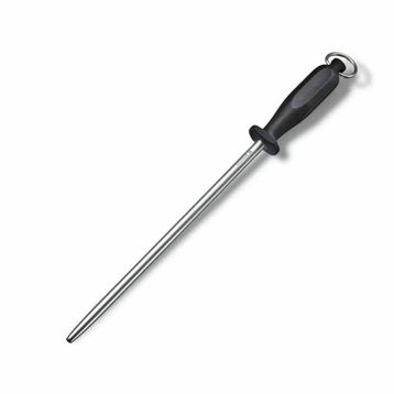 Victorinox 7.8517 30 cm Yuvarlak Masat