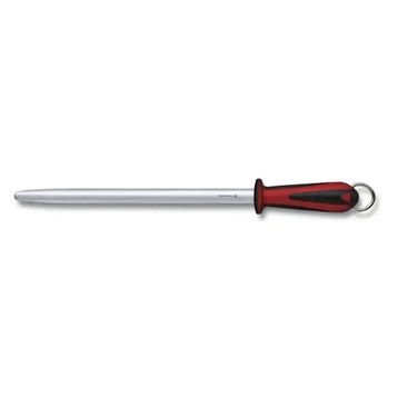 Victorinox 7.8521 30 cm Oval Masat