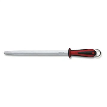 Victorinox 7.8521 30 cm Oval Masat