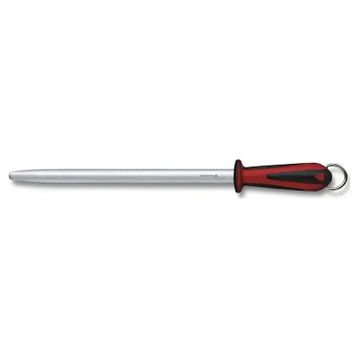 Victorinox 7.8521 30 cm Oval Masat