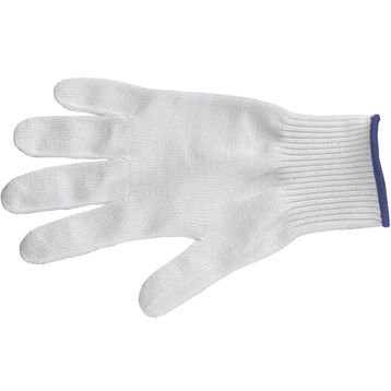 Victorinox 7.9036.L Soft Large Kesilmez Eldiven
