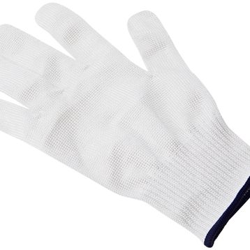 Victorinox 7.9036.L Soft Large Kesilmez Eldiven