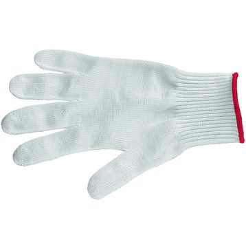 Victorinox 7.9036.S Small Soft Kesilmez Eldiven