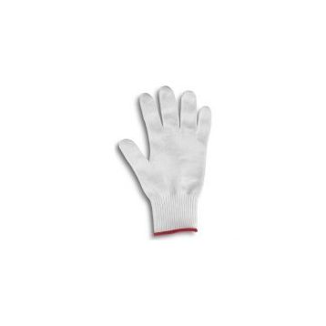 Victorinox 7.9036.S Small Soft Kesilmez Eldiven