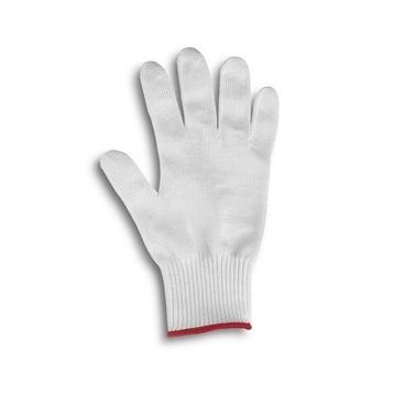 Victorinox 7.9036.S Small Soft Kesilmez Eldiven