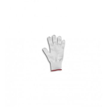Victorinox 7.9036.S Small Soft Kesilmez Eldiven