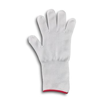 Victorinox 7.9038.S Light Small Kesilmez Eldiven