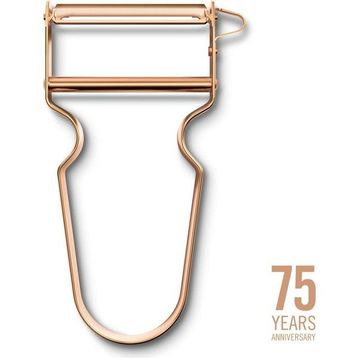 Victorinox 75.Yıl 2022 Özel Rex Limitli Üretim Soyacak