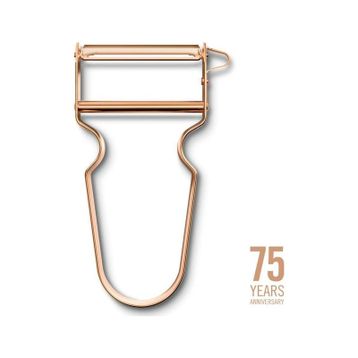 Victorinox 75.Yıl 2022 Özel Rex Limitli Üretim Soyacak