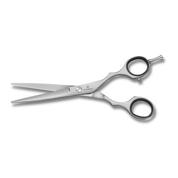 Victorinox 8.1008.15 Kuaför Makası