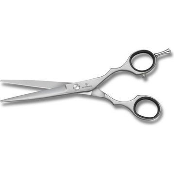Victorinox 8.1008.15 Kuaför Makası