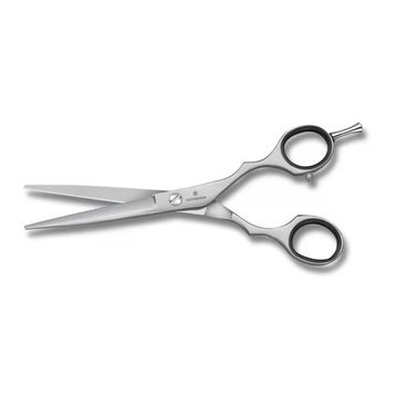 Victorinox 8.1008.15 Kuaför Makası