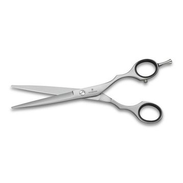 Victorinox 8.1008.17 Kuaför Makası