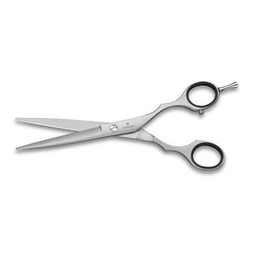 Victorinox 8.1008.17 Kuaför Makası