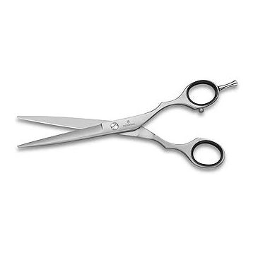 Victorinox 8.1008.17 Kuaför Makası