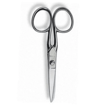 Victorinox 8.1014.13 Ev Makası