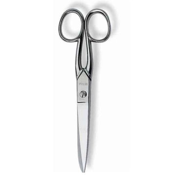 Victorinox 8.1014.15 Ev Makası