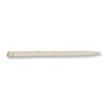 Victorinox A.3641 Yamuk Başlı Kürdan