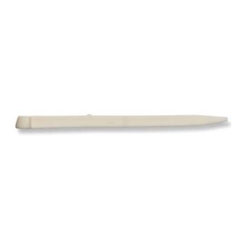 Victorinox A.3641 Yamuk Başlı Kürdan