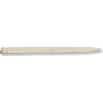 Victorinox A.3641 Yamuk Başlı Kürdan