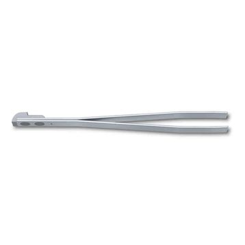 Victorinox A.6142 Düz Başlı Cımbız