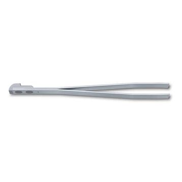 Victorinox A.6142 Düz Başlı Cımbız